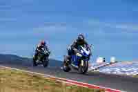 May-2023;motorbikes;no-limits;peter-wileman-photography;portimao;portugal;trackday-digital-images